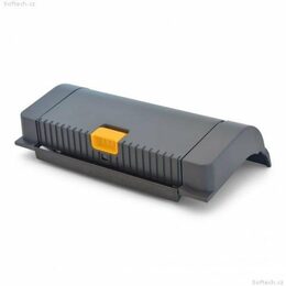 Příslušenství Zebra dispenser, kit ZD421T