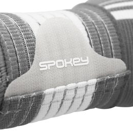 Spokey SEGRO PRO- Bandáž zápěstí - universální velikost
