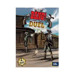 Bang Duel