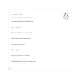 Our Love Challenges
