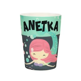 Veselý kelímek - Anetka