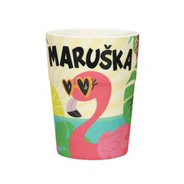 Veselý kelímek - Maruška