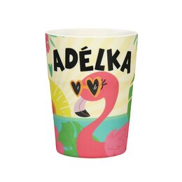 Veselý kelímek - Adélka