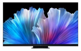 65C935 QLED Mini-LED ULTRA HD TV TCL