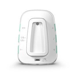 TrueLife NannyTone VM3 Parent unit