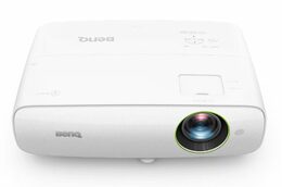 BenQ EH620 DLP projektor 1920x1080 FHD/3400 ANSI lm/1.13 ÷1.47/15 000:1/VGA/HDMI