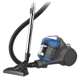Vivax vysavač VCC-700B NEO
