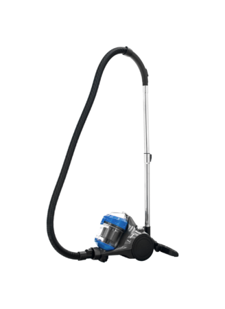 Vivax vysavač VCC-700B NEO