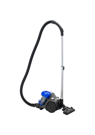 Vivax vysavač VCC-700B NEO