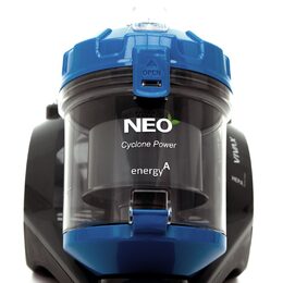 Vivax vysavač VCC-700B NEO