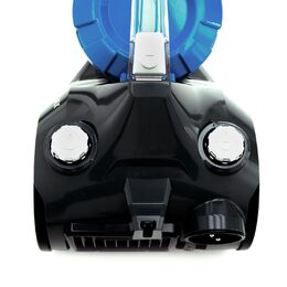 Vivax vysavač VCC-700B NEO