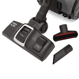 Vivax vysavač bezsáčkový VCC-8004AB