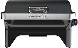 CAMPINGAZ Plynový gril ATTITUDE 2go na plynovou láhev 2000036956