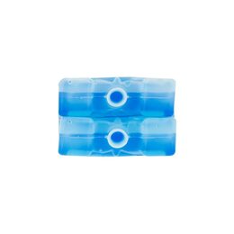 CAMPINGAZ Chladicí vložka FREEZ PACK M5  -2ks 15x8x2,5 cm2(200 g) 39040