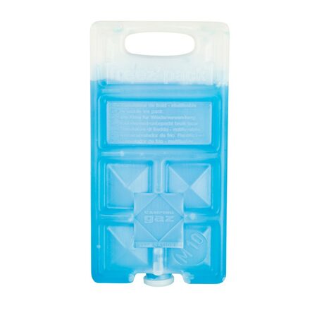 CAMPINGAZ Chladící vložka FREEZ PACK® M10 - 18 x 10 x 3 cm 9377ZCL