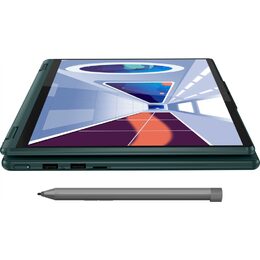 YOGA 6 13,3FH R5 16/512GB W11H LENOVO