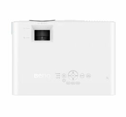 BenQ LH550 DLP projektor 1920x1080 FHD/2600 ANSI lm