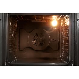 AKZ9 7890 IX TROUBA VESTAVNÁ WHIRLPOOL