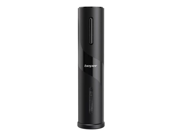 BEPER P102ACP100 USB nabíjecí vývrtka