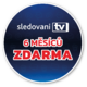 SledovaniTV s televizory TCL na 6 měsíců zdarma