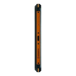 Telefon myPhone Hammer Energy X oranžový