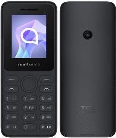 TCL Onetouch 4021