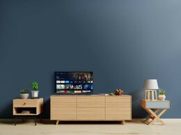 TCL 40S6203 TV SMART ANDROID LED, 100cm, Full HD, PPI 400, Direct LED, HDR10, DV
