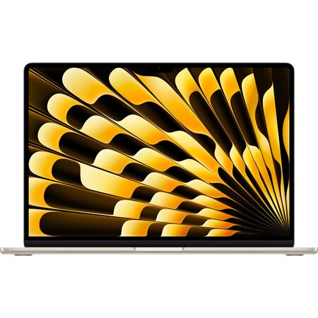 MacBook Air 15,3 M2 8C 8/512GB STR APPLE