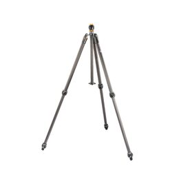 Stativ tripod 3 Legged Thing Pro 2.0 Winston & AirHed Pro šedý