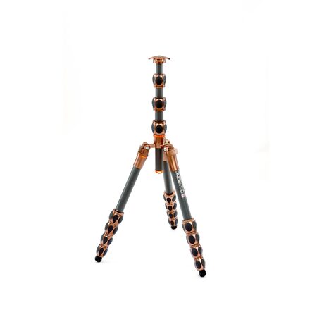 Stativ tripod 3 Legged Thing Pro 2.0 Albert bronzový