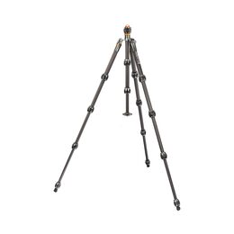 Stativ tripod 3 Legged Thing Pro 2.0 Albert šedý