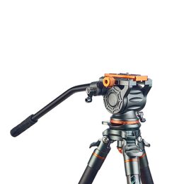 Stativ tripod 3 Legged Thing Legends Jay & AirHed Cine Arca