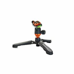 Stabilizátor 3 Legged Thing Docz2 Foot