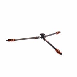 Stativ tripod 3 Legged Thing Punks Billy 2.0 černý