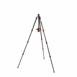 Stativ tripod 3 Legged Thing Punks Billy 2.0 černý