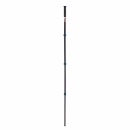 Stativ monopod 3 Legged Thing Trent 2.0 modrý