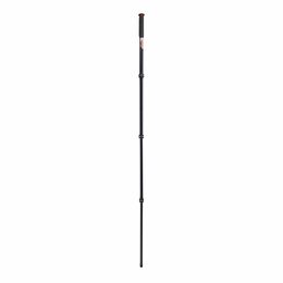 Stativ monopod 3 Legged Thing Trent 2.0 Šedý