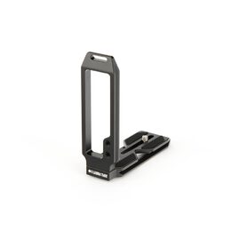 Stativový držák 3 Legged Thing QR11-FBG 2.0 univerzální černý