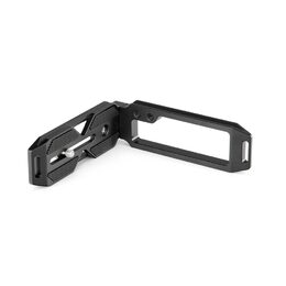 Stativový držák 3 Legged Thing QR11-FBG 2.0 univerzální černý