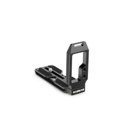 Stativový držák 3 Legged Thing QR11-LB 2.0, univerzální černý