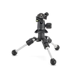 Stativ tripod 3 Legged Thing Punks Billy 2.0 DARKNESS