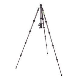 Stativ tripod 3 Legged Thing Punks Brian 2.0 DARKNESS