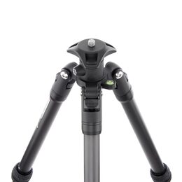 Stativ tripod 3 Legged Thing Punks Brian 2.0 DARKNESS