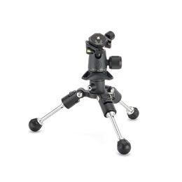 Stativ tripod 3 Legged Thing Punks Brian 2.0 DARKNESS