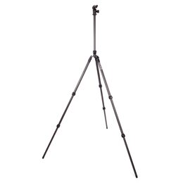 Stativ tripod 3 Legged Thing Pro 2.0 Winston & AirHed Pro DARKNESS