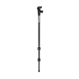 Stativ tripod 3 Legged Thing Pro 2.0 Winston & AirHed Pro DARKNESS