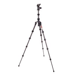 Stativ tripod 3 Legged Thing Legends Ray & Airhed VU DARKNESS