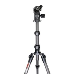 Stativ tripod 3 Legged Thing Legends Ray & Airhed VU DARKNESS