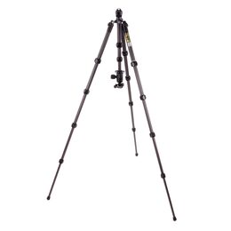 Stativ tripod 3 Legged Thing Legends Bucky & Airhed VU DARKNESS