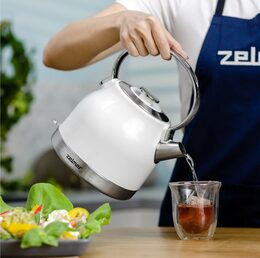 ZELMER ZCK7940
